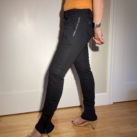 isola marras Pants - Picture 6 of 8